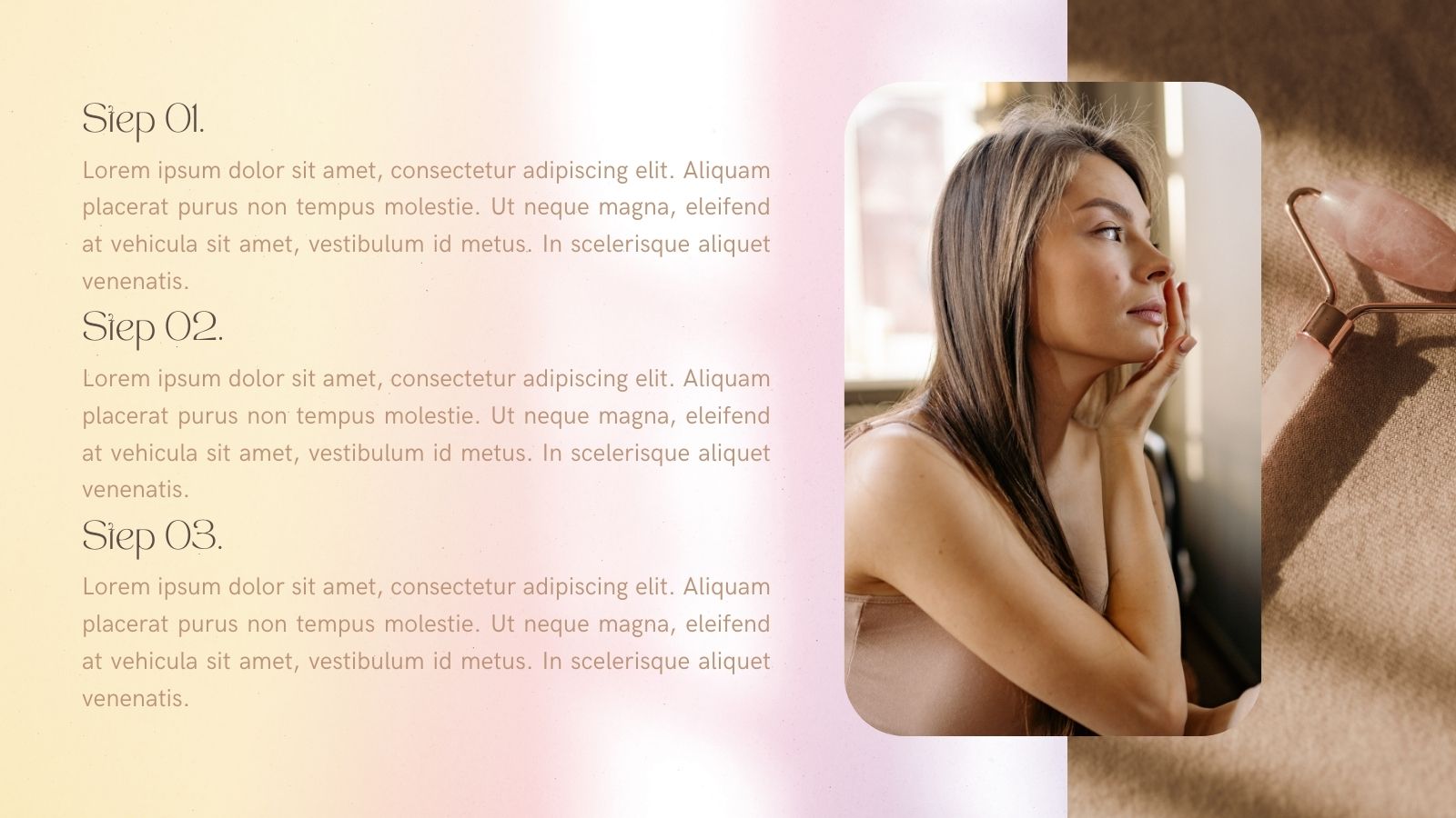 How to Build a Simple and Effective Skincare Routine