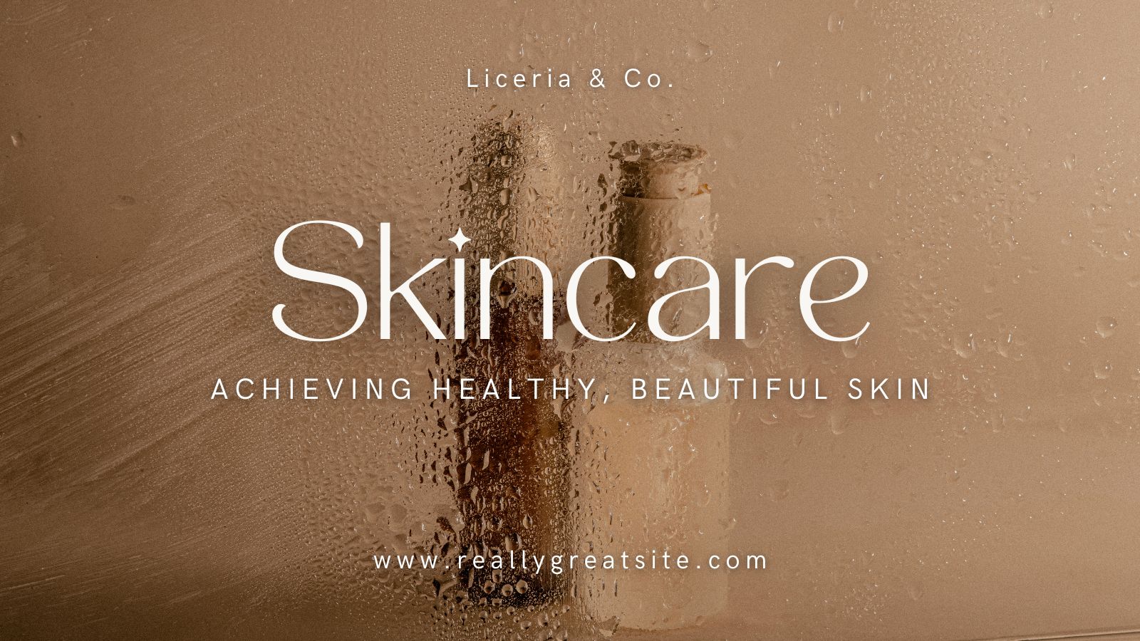 Top 5 Skincare Mistakes to Avoid for Healthy Glowing Skin