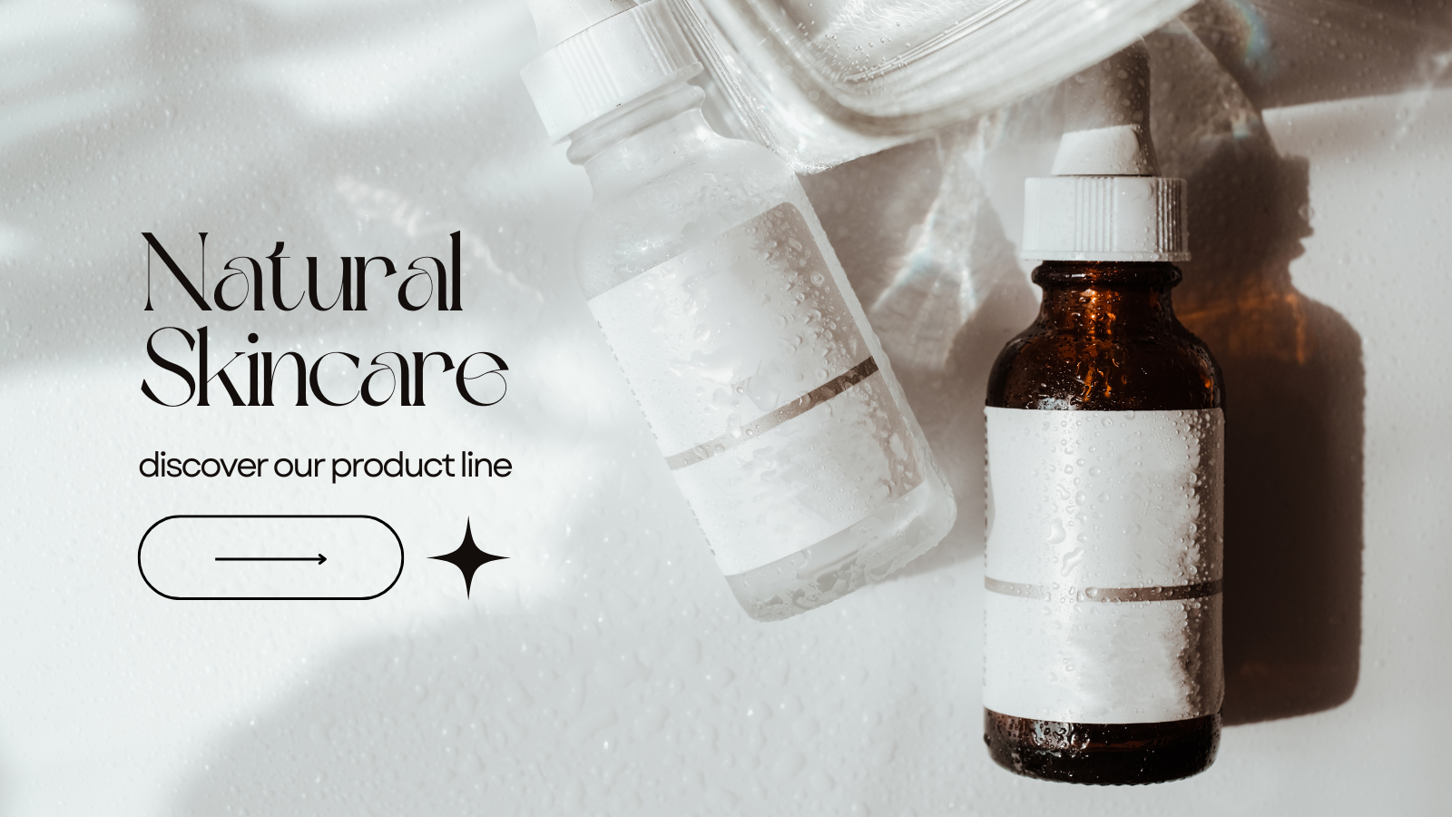 The Ultimate Guide to Skincare Products: How to Choose What’s Right for You